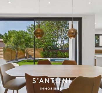 vente  Le Grau D'agde