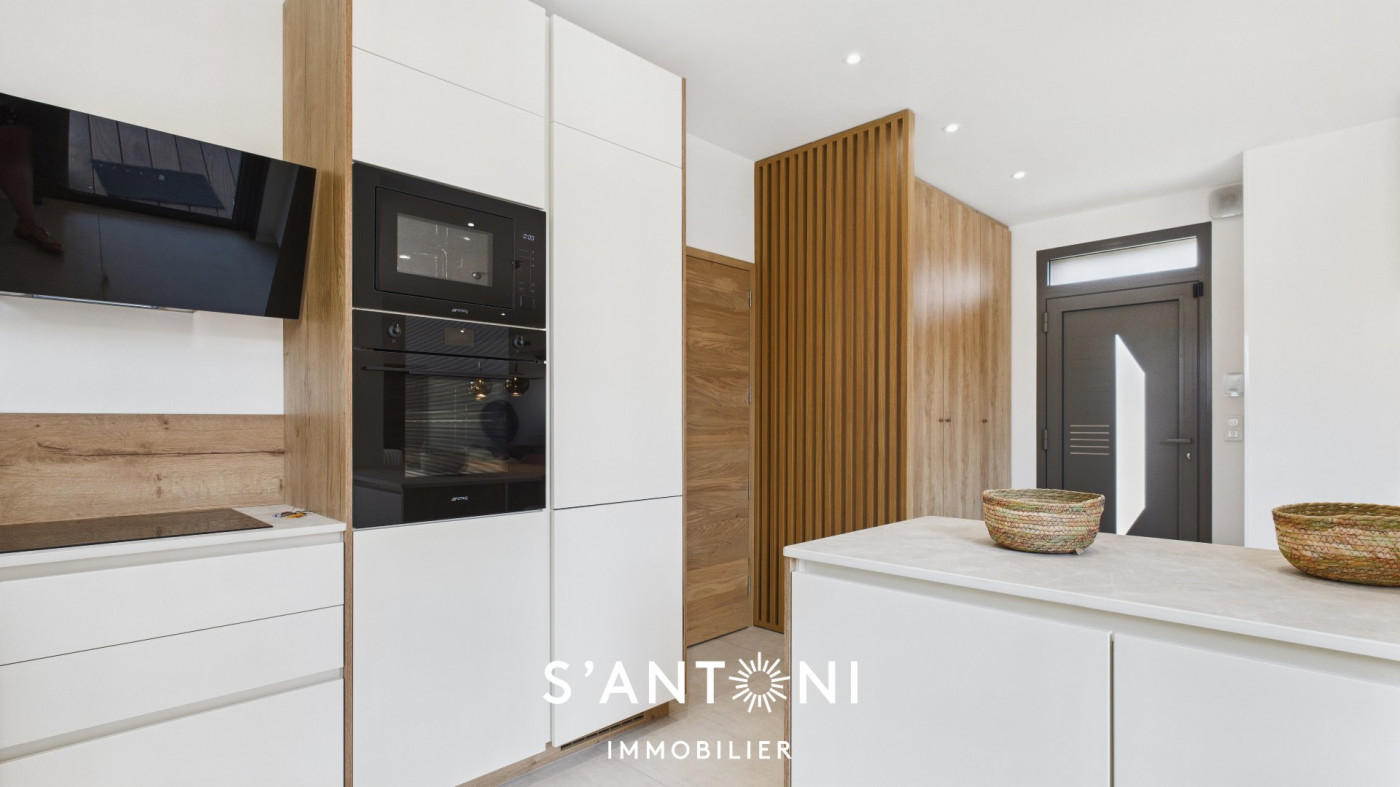 vente Maison Le Grau D'agde - Photo 4