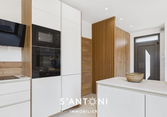 vente Maison Le Grau D'agde