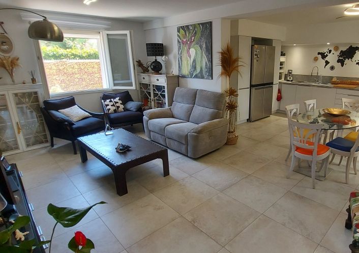 vente Maison Le Grau D'agde