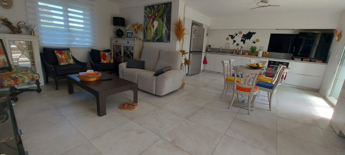 vente Maison Le Grau D'agde - Photo 1