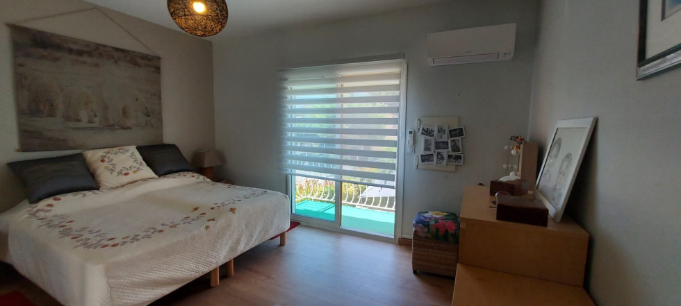 vente Maison Le Grau D'agde - Photo 9