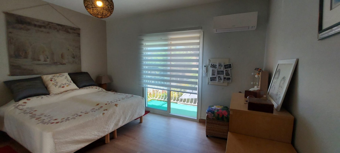 vente Maison Le Grau D'agde - Photo 9