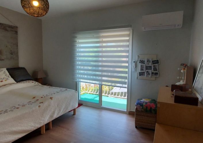 vente Maison Le Grau D'agde