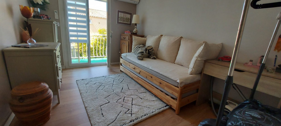 vente Maison Le Grau D'agde - Photo 10