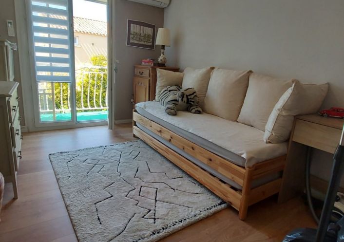 vente Maison Le Grau D'agde