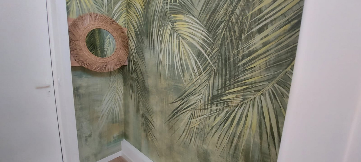 vente Appartement Le Grau D'agde - Photo 12