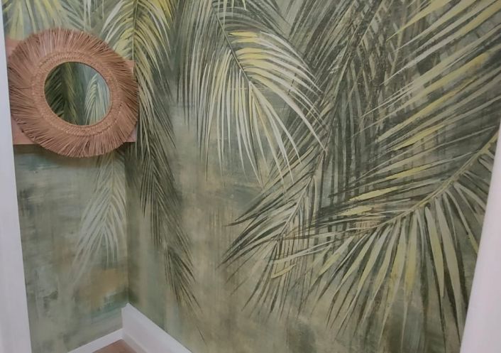 vente Appartement Le Grau D'agde