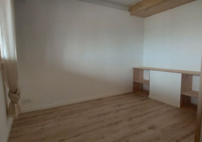 vente Appartement Le Grau D'agde
