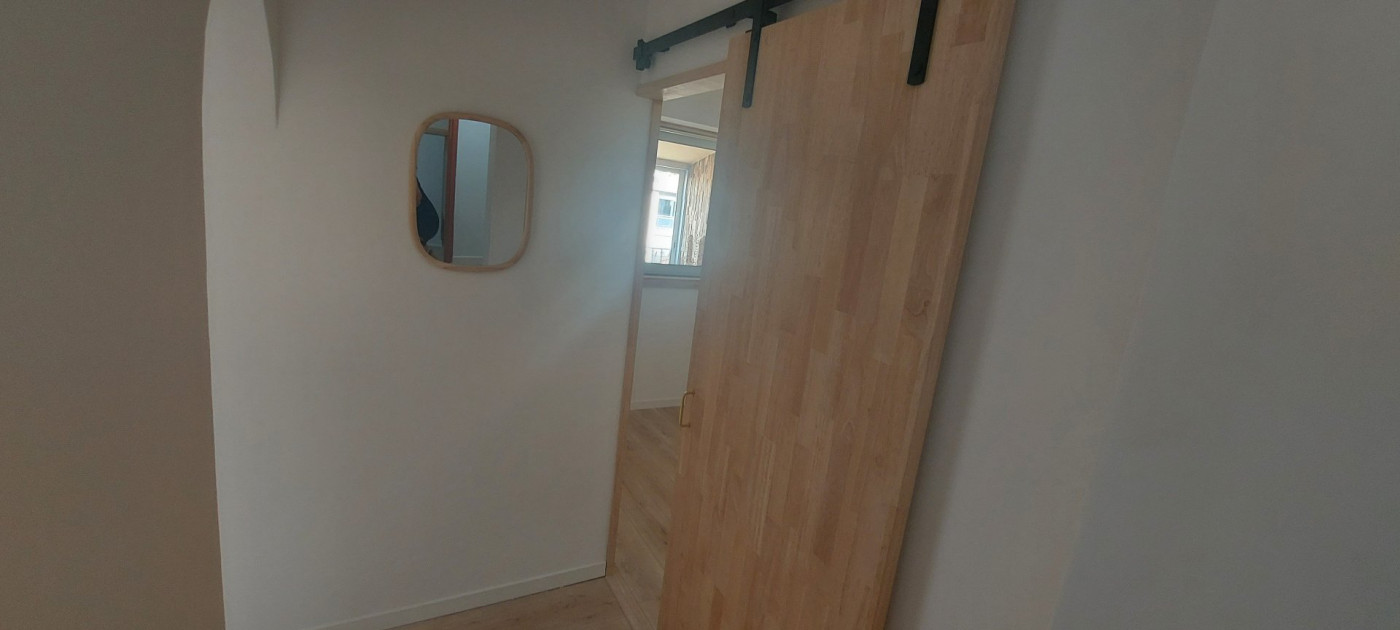 vente Appartement Le Grau D'agde - Photo 9