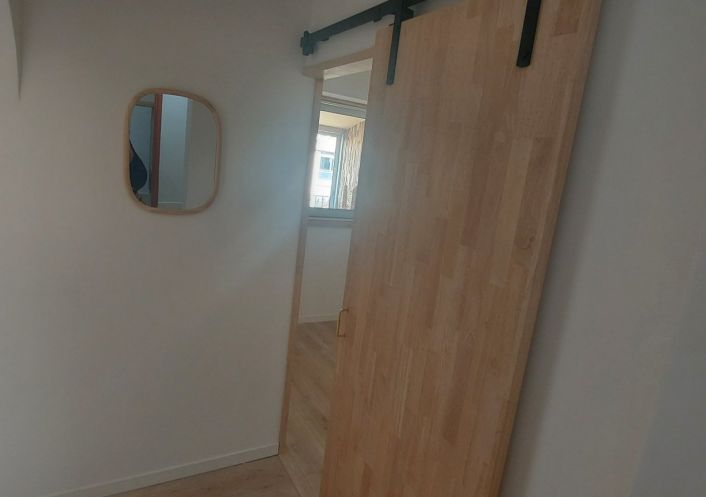 vente Appartement Le Grau D'agde