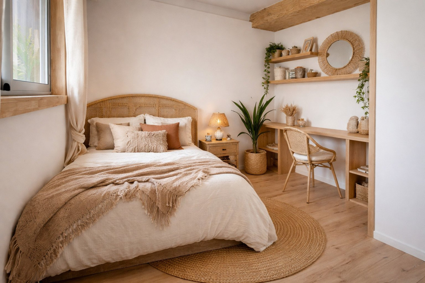 vente Appartement Grau D'agde - Photo 5