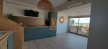 vente Appartement Le Grau D'agde
