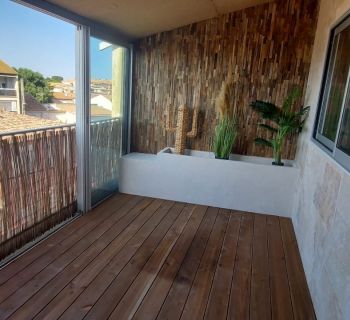 vente  Le Grau D'agde