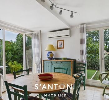 vente  Le Grau D'agde