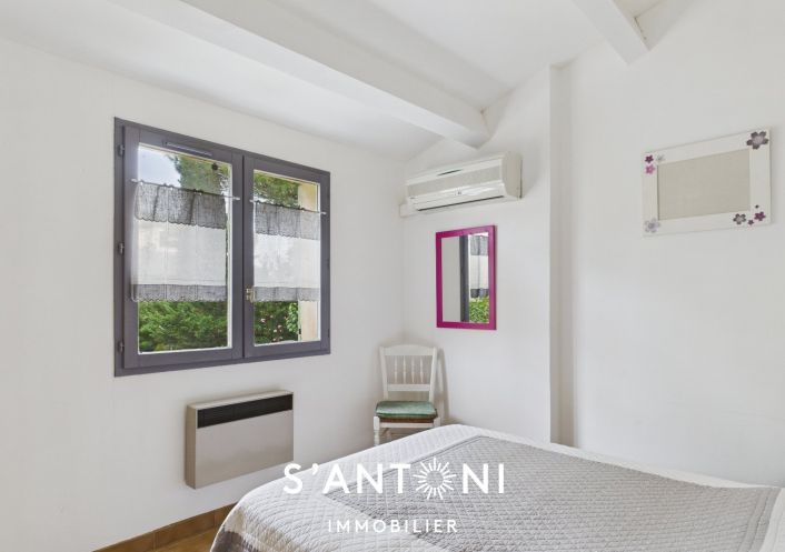 vente Maison en résidence Le Grau D'agde