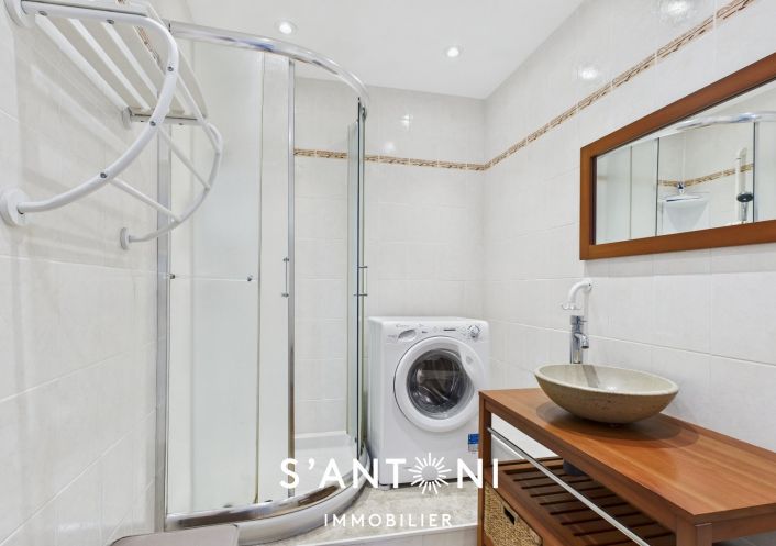 vente Maison en résidence Le Grau D'agde