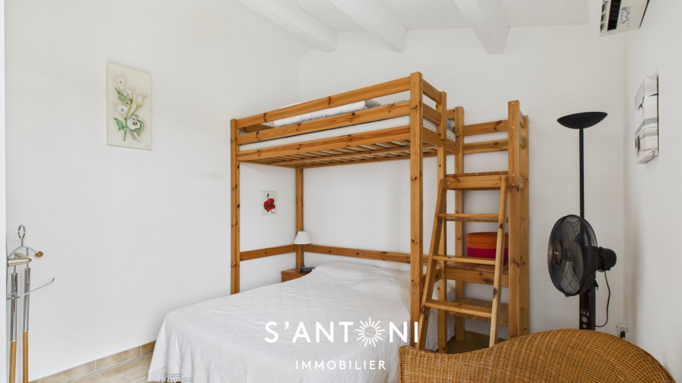 vente Maison en résidence Le Grau D'agde - Photo 6