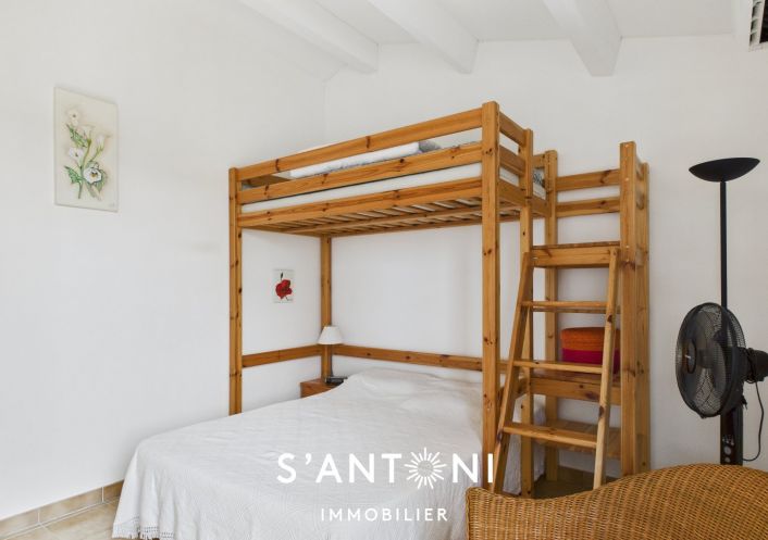 vente Maison en résidence Le Grau D'agde