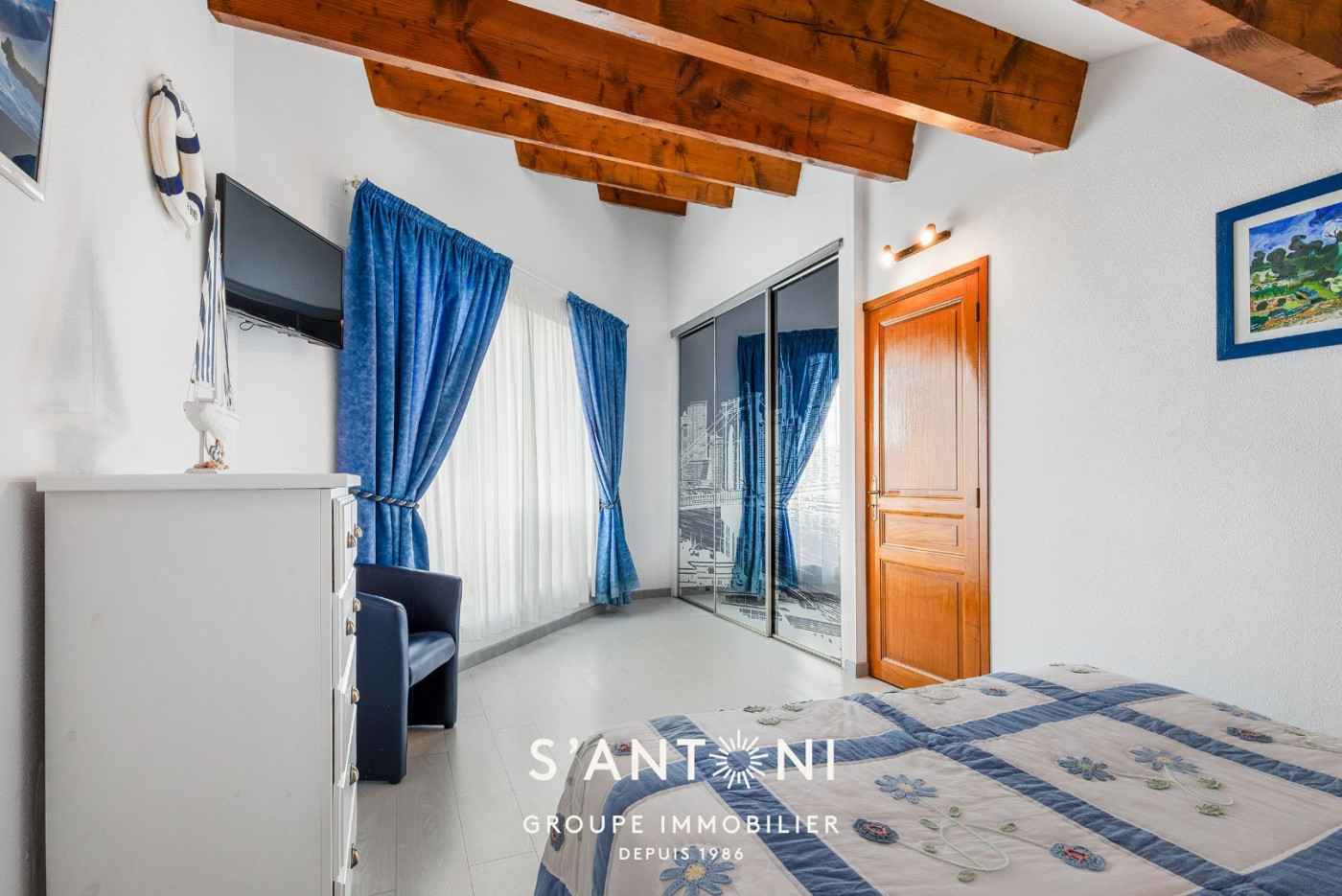 vente Maison Le Grau D'agde - Photo 16