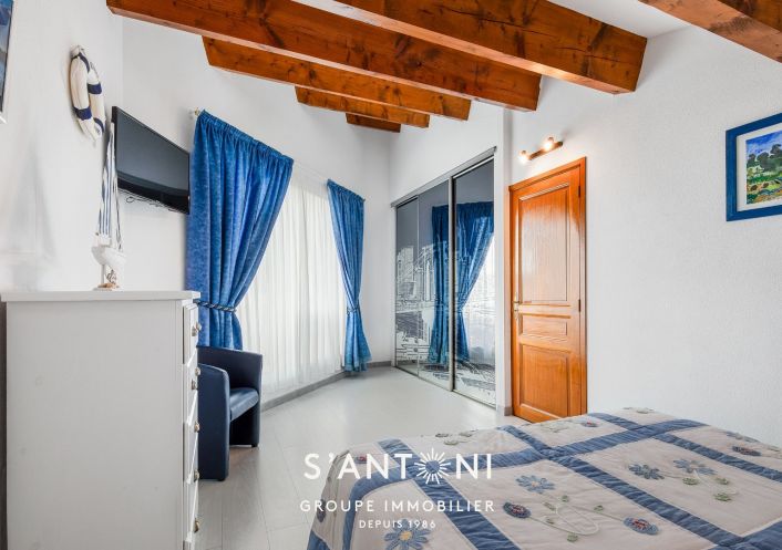 vente Maison Le Grau D'agde