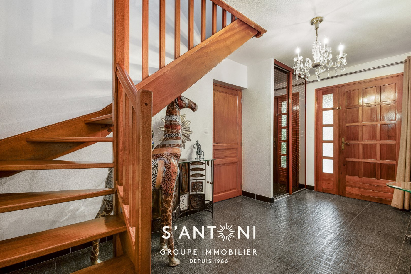 vente Maison Le Grau D'agde - Photo 10