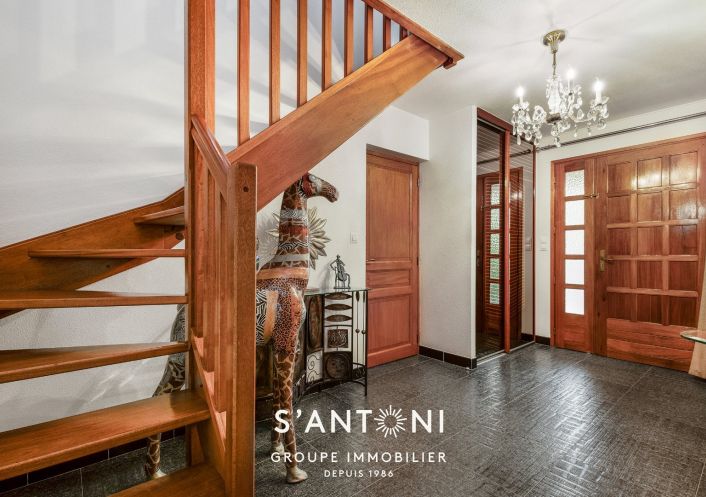 vente Maison Le Grau D'agde