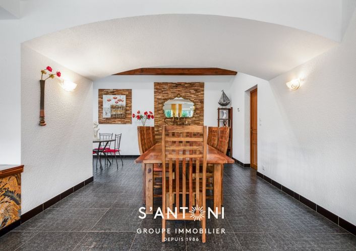 vente Maison Le Grau D'agde