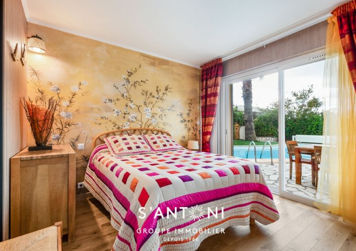 vente Maison Le Grau D'agde