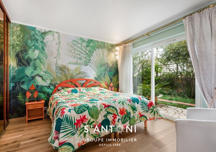 vente Maison Le Grau D'agde