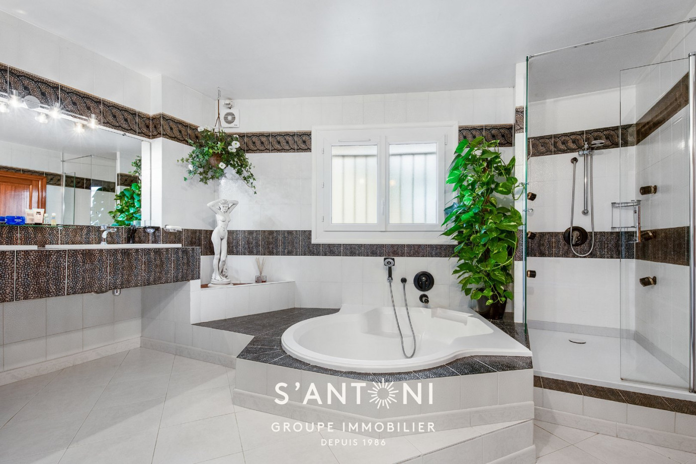 vente Maison Le Grau D'agde - Photo 7