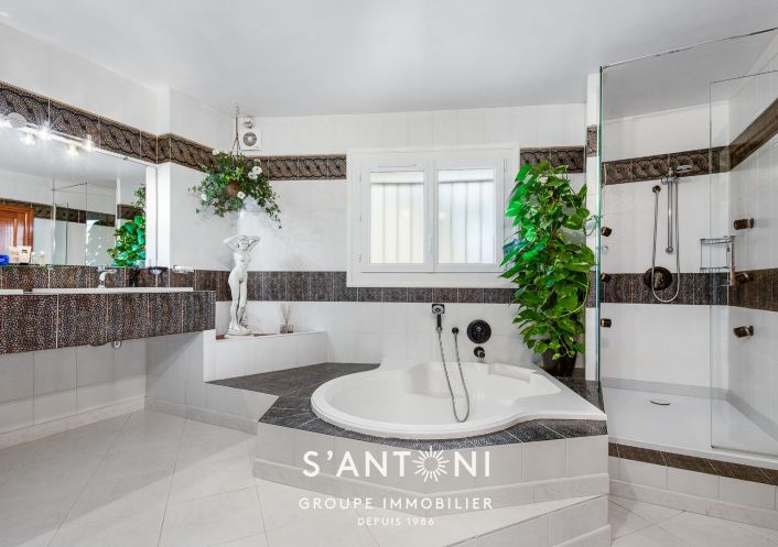 vente Maison Le Grau D'agde