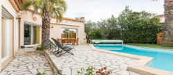vente Maison Le Grau D'agde