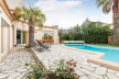 vente Maison Le Grau D'agde