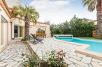 vente Maison Le Grau D'agde
