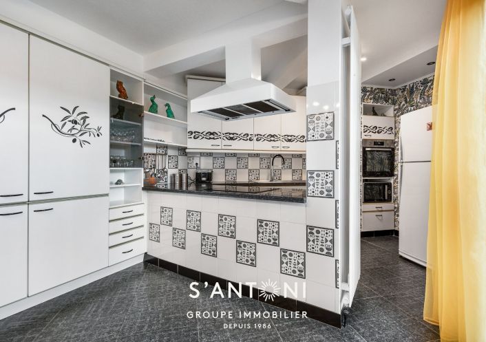 vente Maison Le Grau D'agde