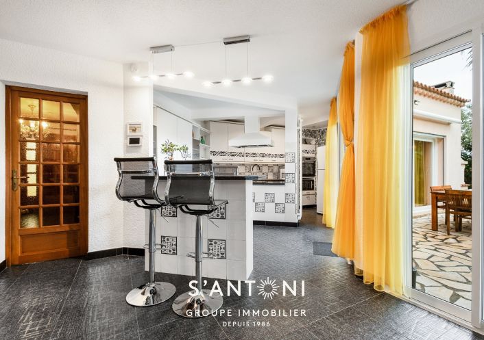 vente Maison Le Grau D'agde