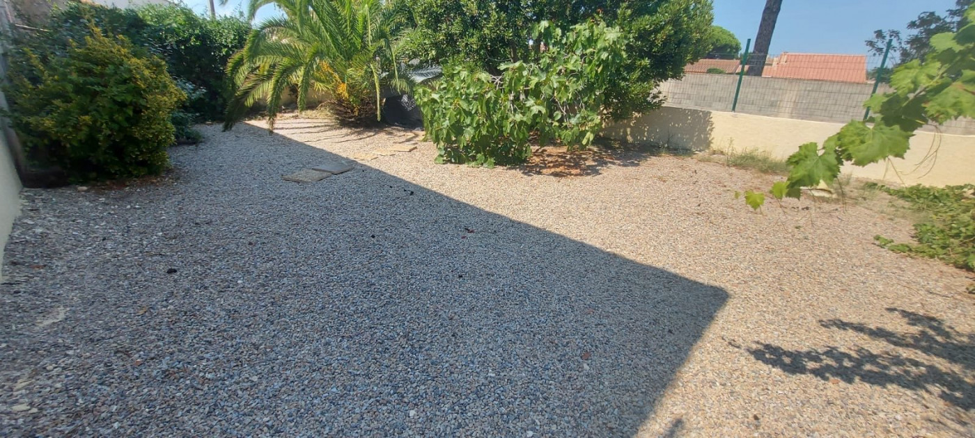 vente Maison Grau D'agde - Photo 12