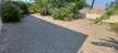 vente Maison Grau D'agde