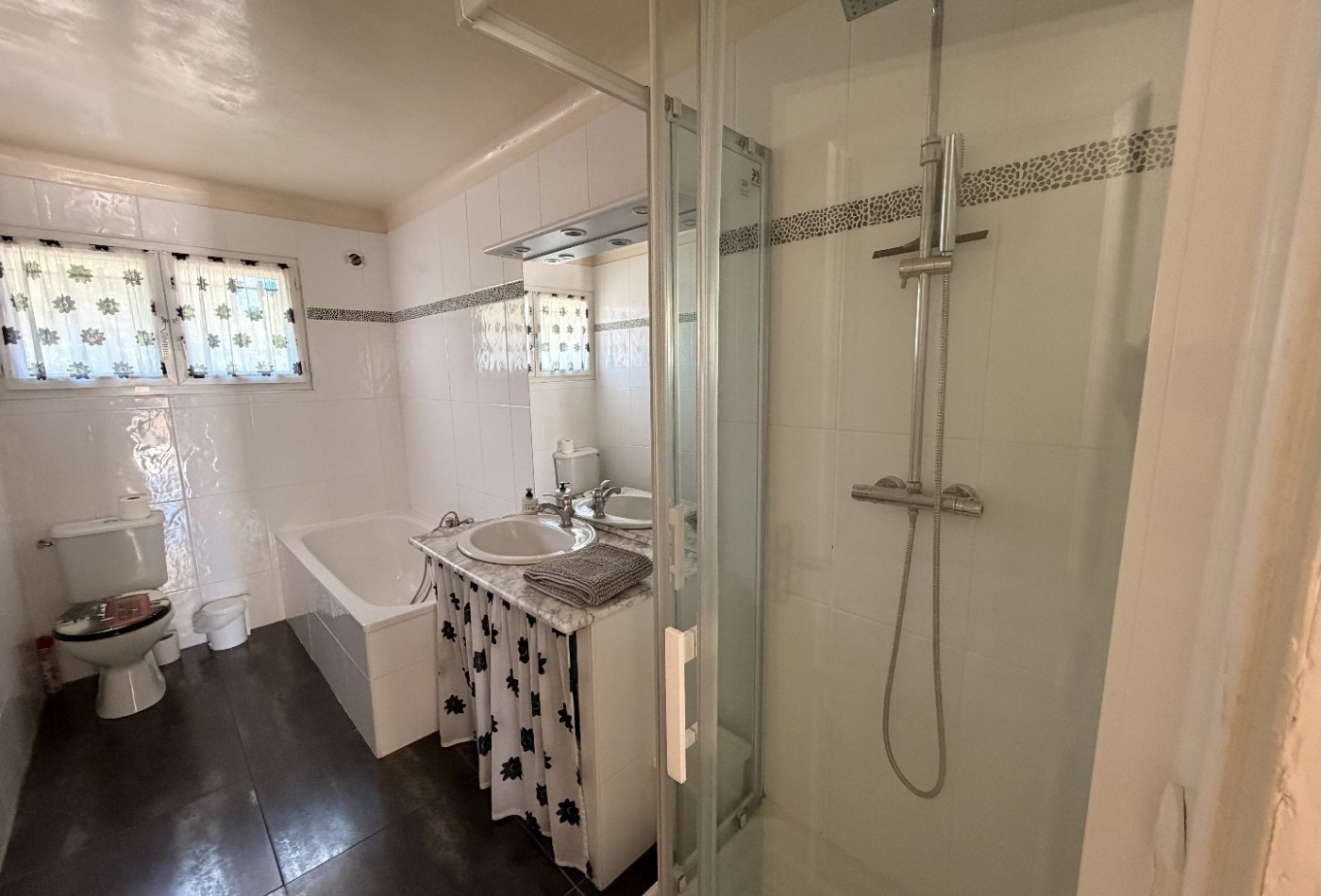vente Maison Grau D'agde - Photo 7