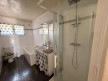 vente Maison Grau D'agde