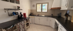 vente Maison Grau D'agde