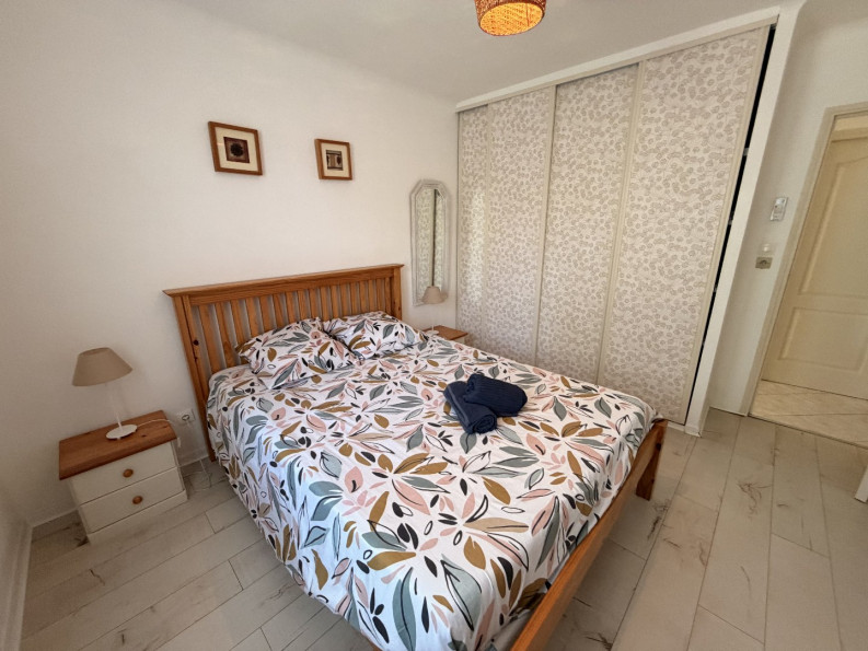 vente Maison Grau D'agde - Photo 6