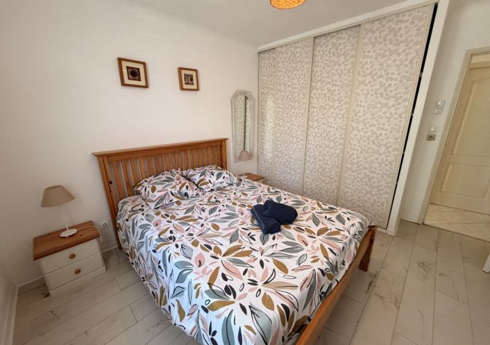 vente Maison Grau D'agde