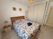 vente Maison Grau D'agde