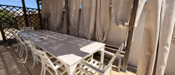 vente Maison Grau D'agde