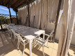 vente Maison Grau D'agde
