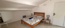vente Maison Grau D'agde