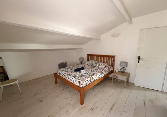 vente Maison Grau D'agde