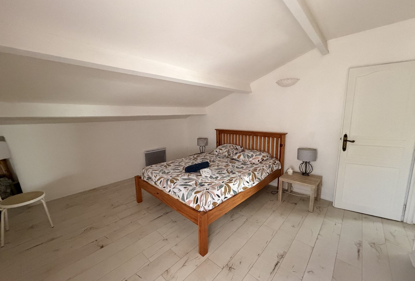 vente Maison Grau D'agde - Photo 9